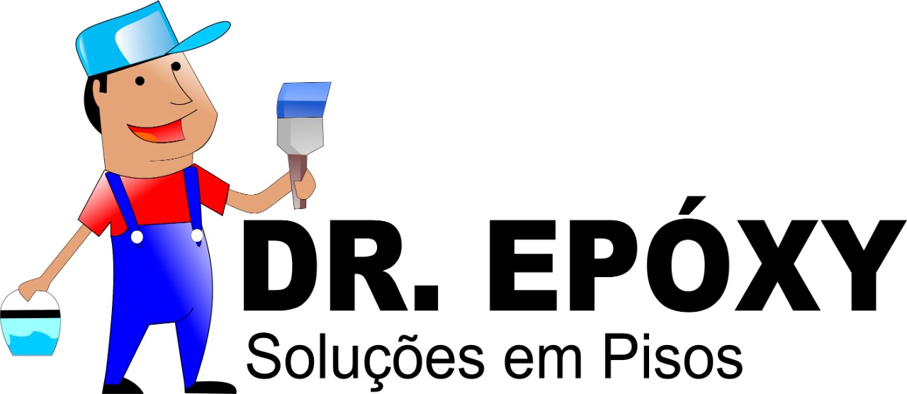 Dr. Epoxy