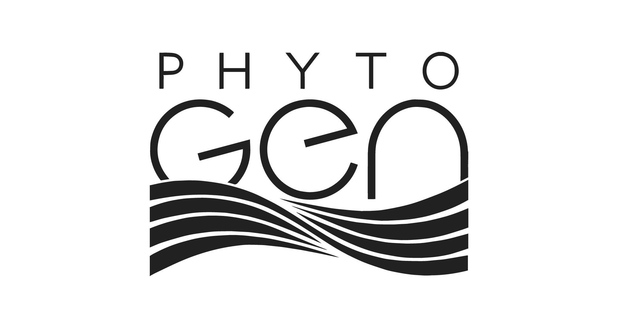 20789ce3-83f4-499f-ada1-c8e7049e9689-marca-phytogen-carrossel