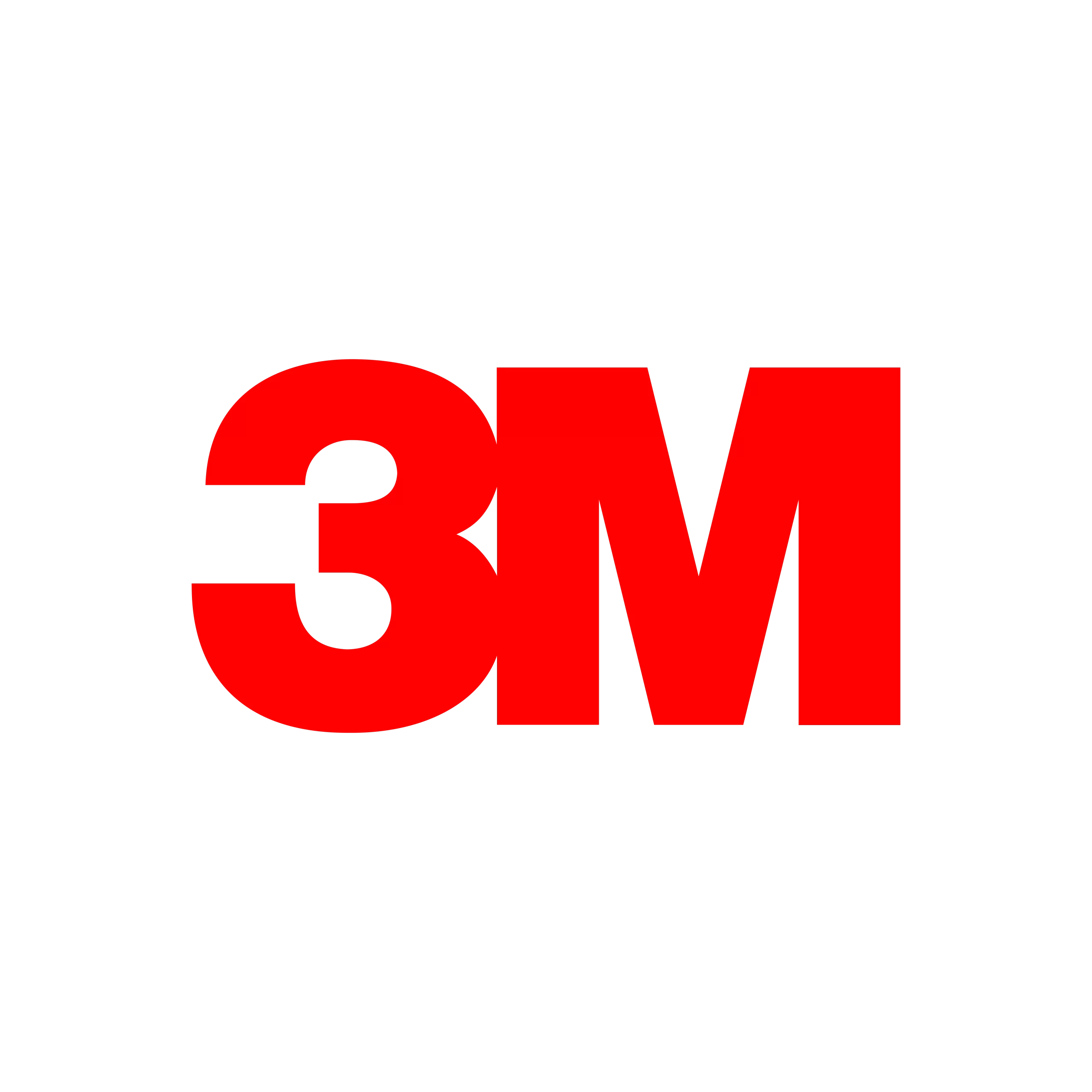 3m-logo-0