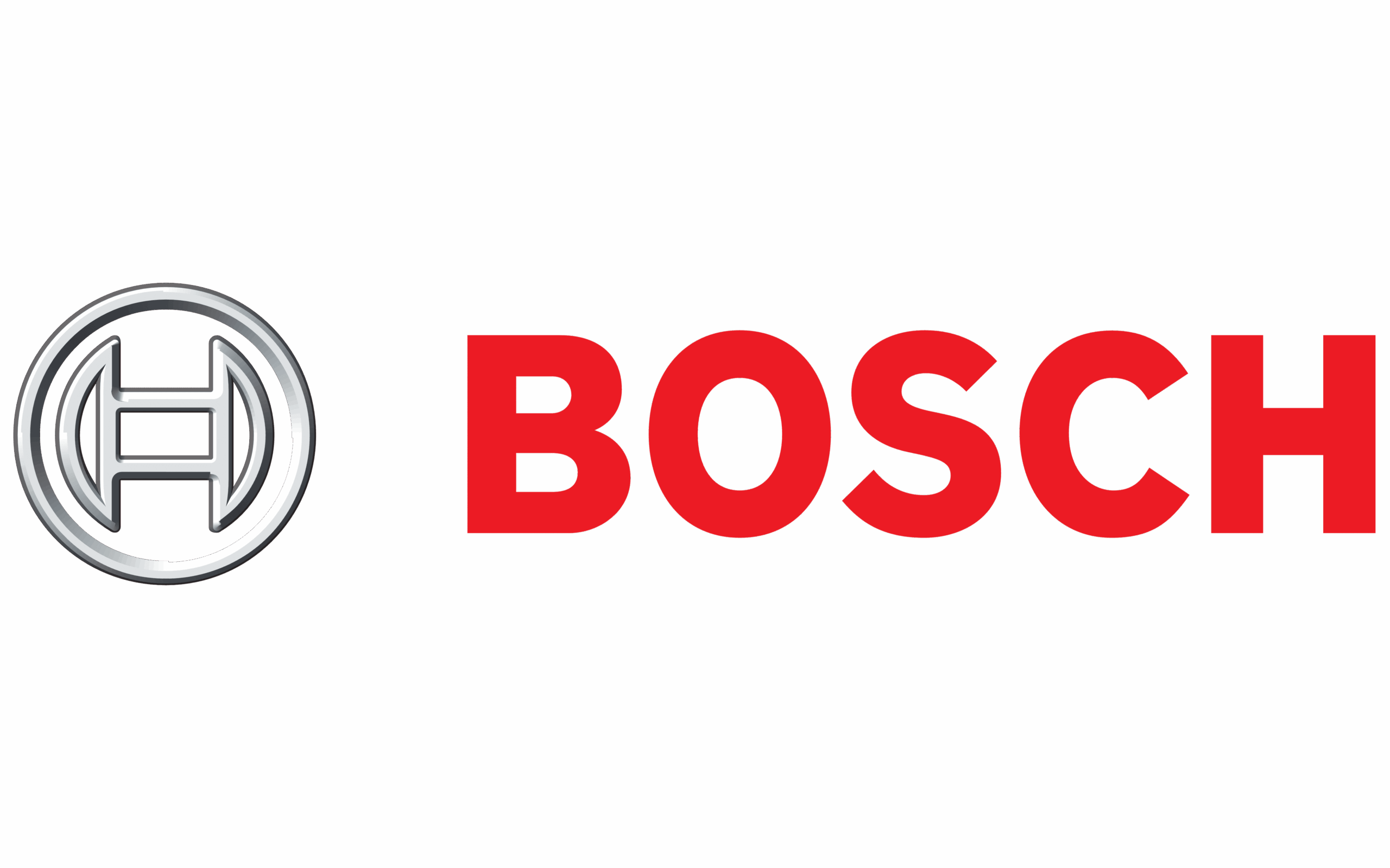 Bosch-Logo