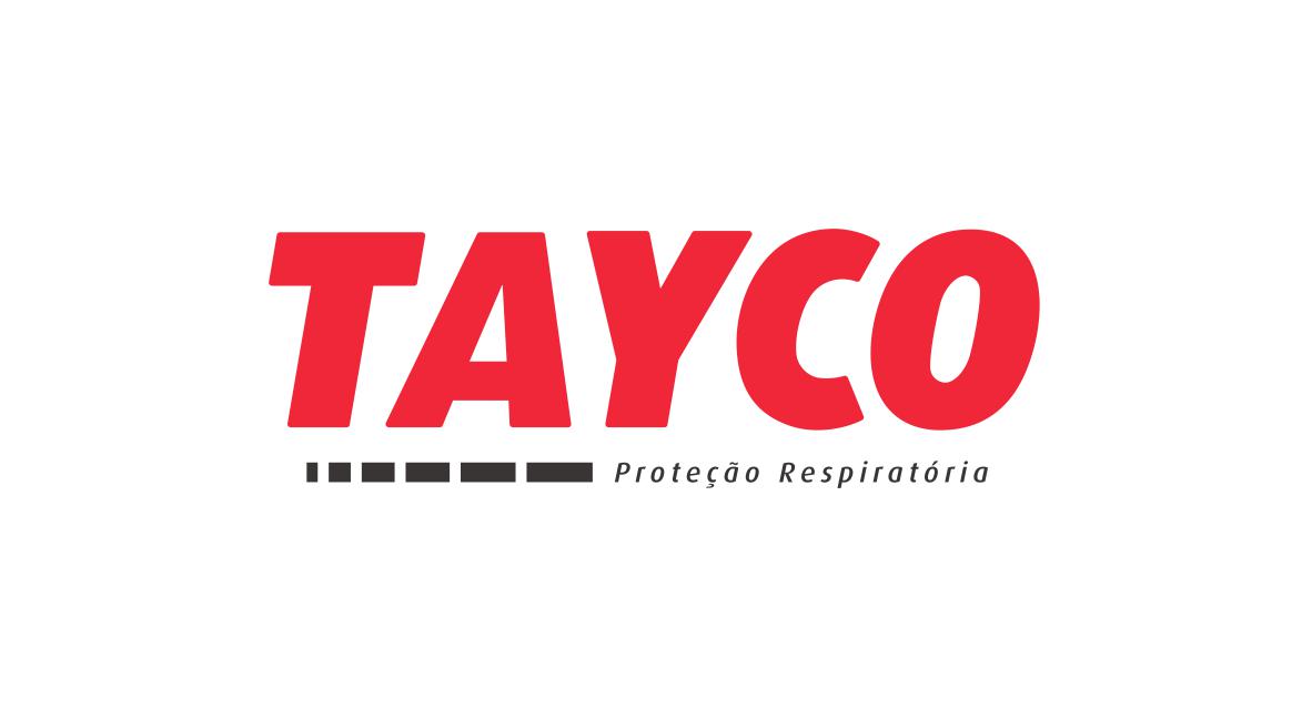 Tayco (1)