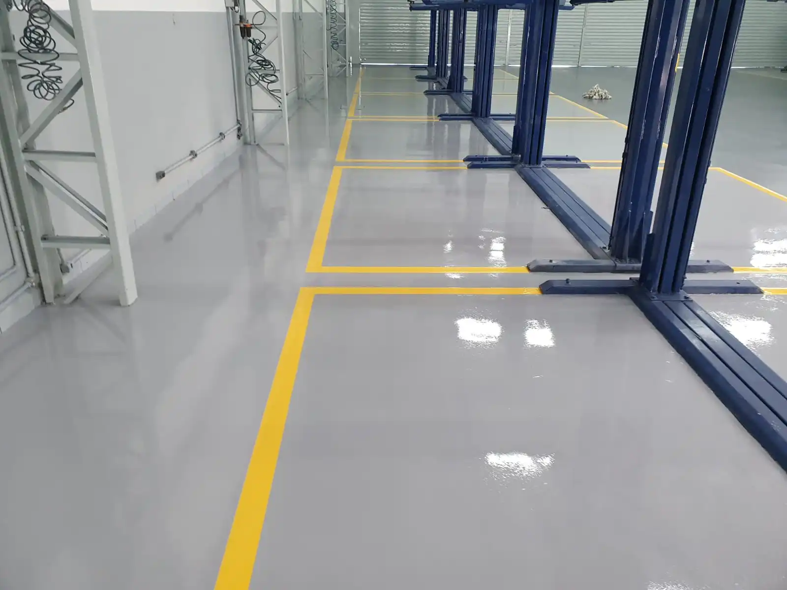 WhatsApp-Image-2025-11-05-at-14.11.35