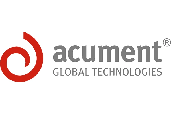 acument-global-technologies-logo-vector