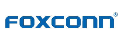 foxconn-logo-vector