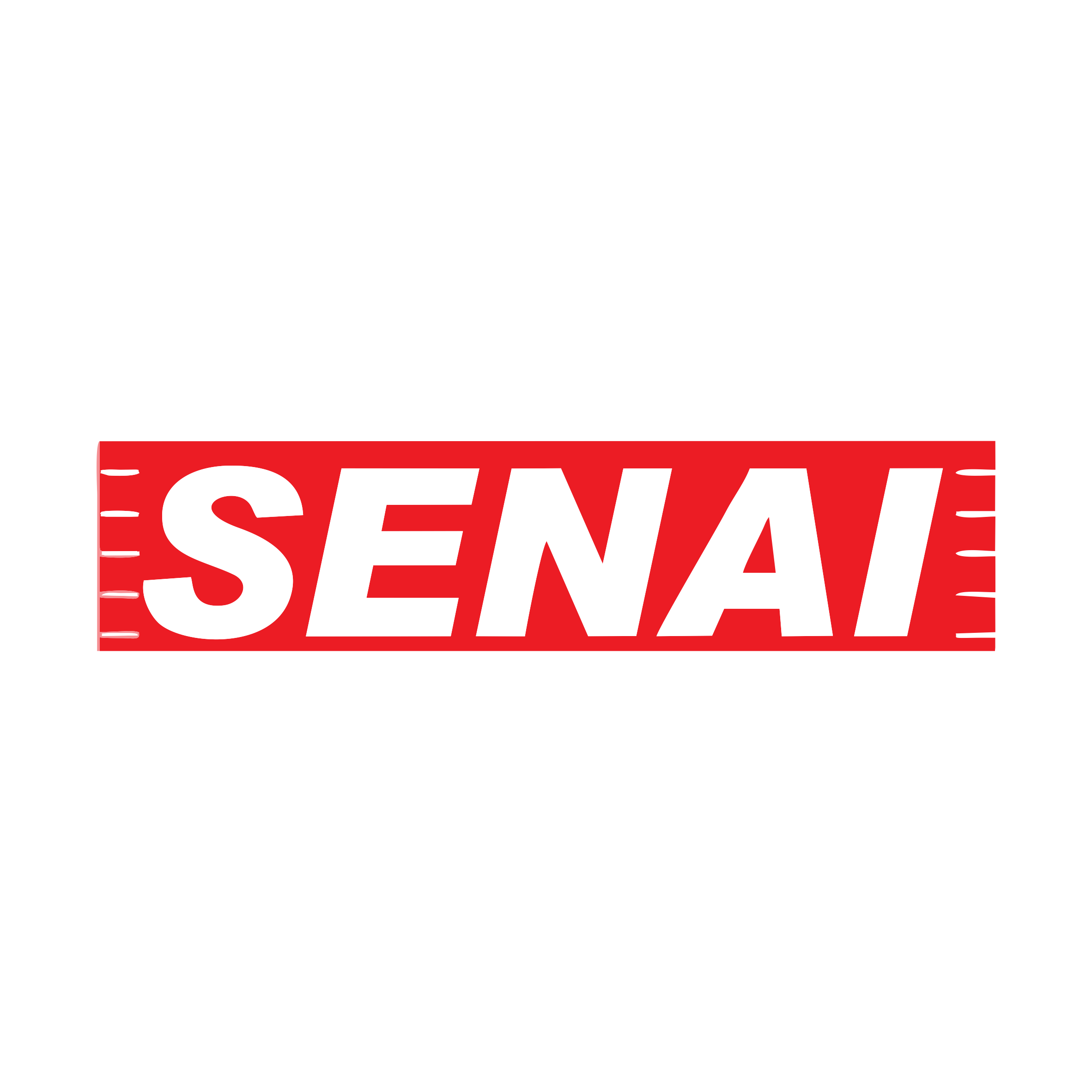 logo-senai1