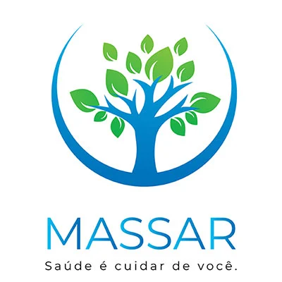logo_massar_novo